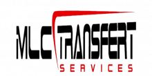 MLC Transfert Services