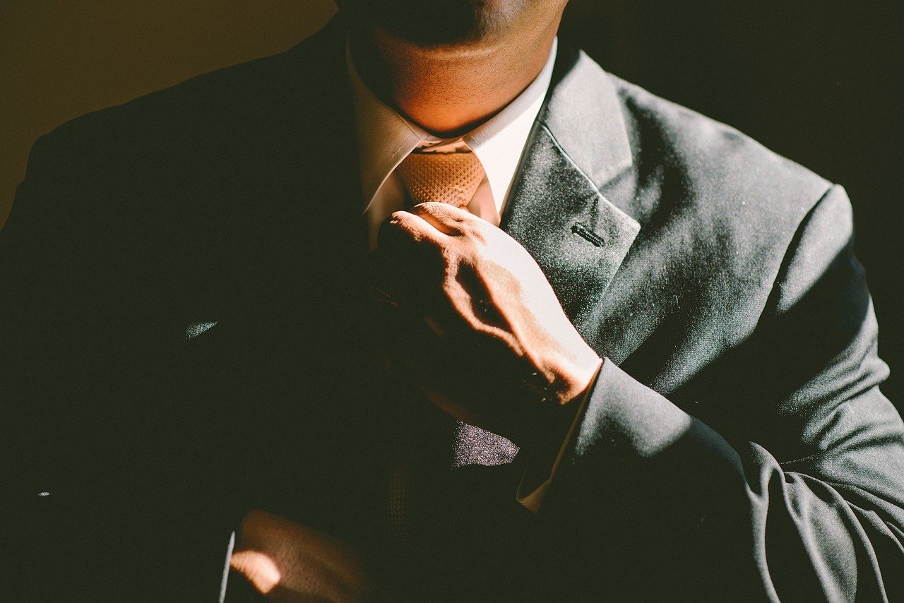 MLC Transfert Services Business