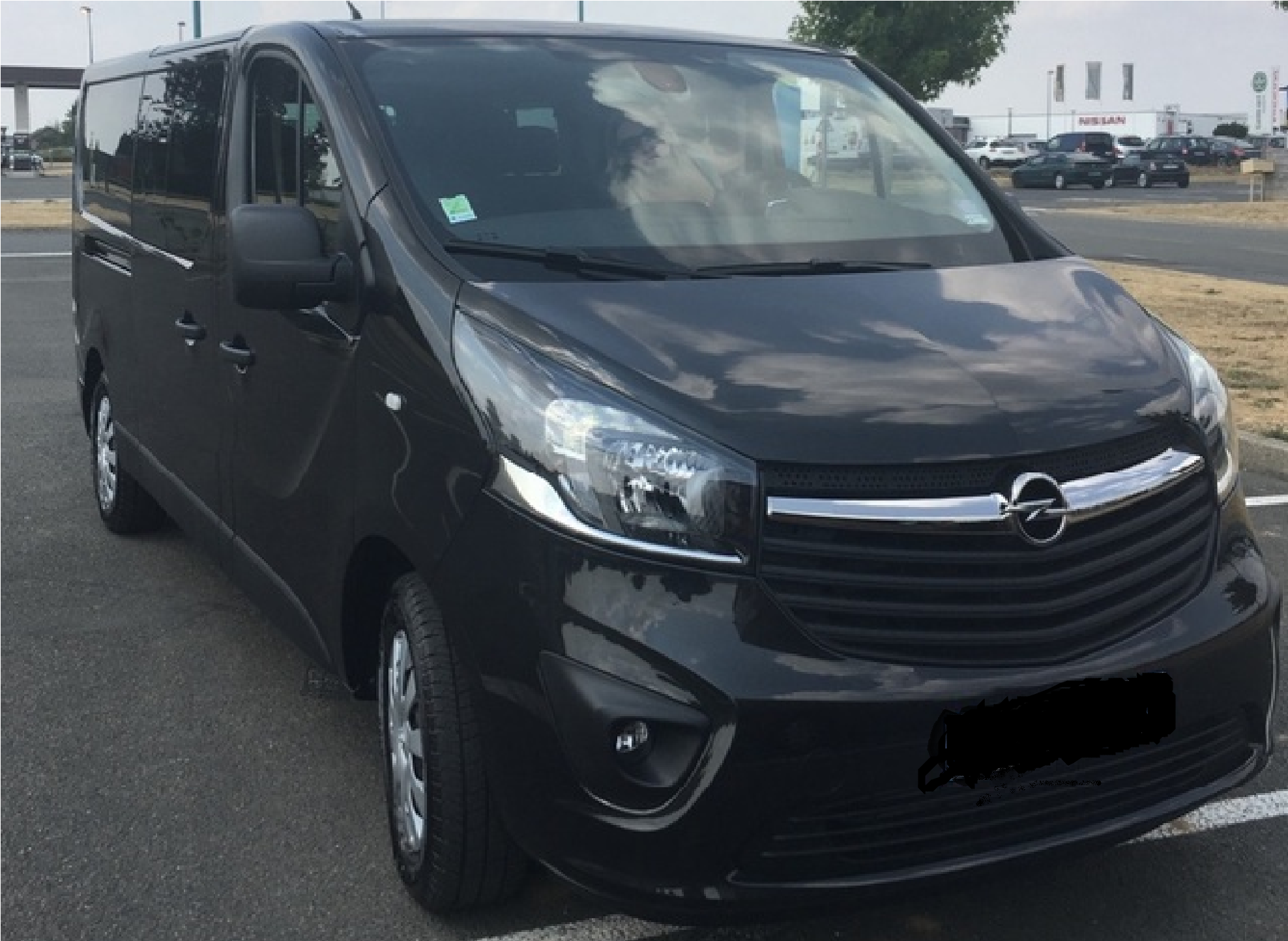 mlc transfert vivaro sans plaque 2