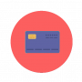 MLC Transfert Services dispose d'un lecteur de carte