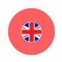 MLC Transfert Services parle anglais