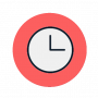 MLC Transfert Services respecte votre horaire