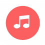 MLC Transfert Services diffuse la musique de votre choix