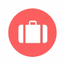 MLC Transfert Services charge vos bagages